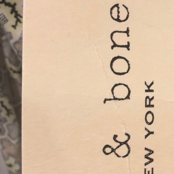 Gorgeous Maxi Dress - Picture 6 of 8